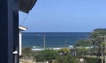 Imagem: S-Cobertura Duplex com 03 dormitórios e