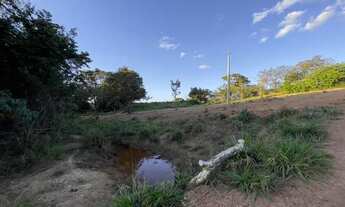 Imagem 8: Chacara Goianesia - Goiás