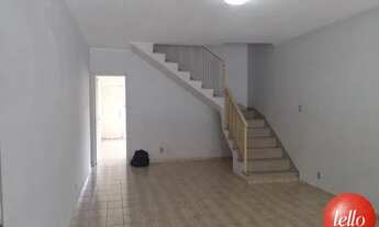 Imagem 3: São Paulo - Casa Padrão - Tucuruvi