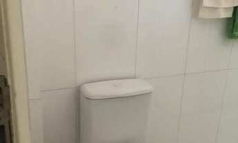 Imagem 3: Apartamento- Petrópolis, Centro