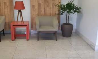 Imagem 7: Apartamento para venda tem 72 metros quadrados com 2 quartos em Boa Viagem - Recife - PE