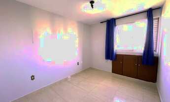 Imagem 7: Aluga-se Apartamento no Setor Oeste, Ed. Alamedas das Rosas