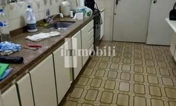 Imagem 5: Santa Cecilia Apartamento com 2 dormitórios