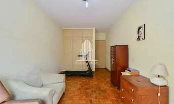 Imagem 7: Apartamento de 03 dormitorios 01 suíte á venda -Pinheiros