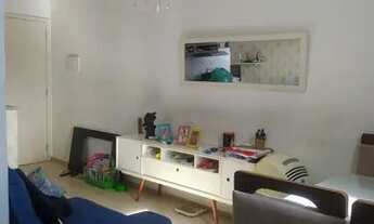 Imagem 6: Apartamento a Venda Facilito Negociação! (71 9 * Celso Proprietário