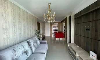 Imagem 3: Apartamento mobiliado no Bairro Bom Jesus!