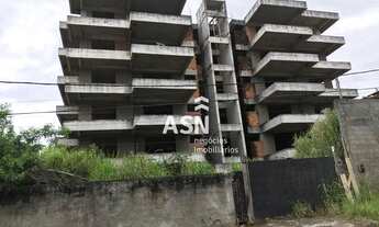 Imagem: Prédio inteiro à venda, por R$ 2.500.000