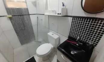 Imagem 6: VENDE-SE CASA NO BAIRRO PAJUÇARA