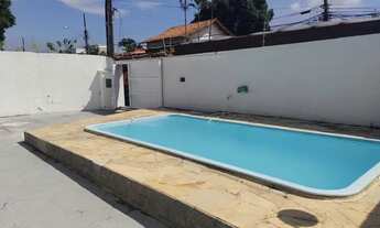 Imagem 14: Casa para Venda em Niterói, Piratininga, 3 dormitórios, 1 suíte, 2 banheiros, 3 vagas