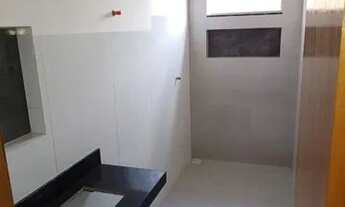 Imagem 2: Casa 2Q jd boa esperança