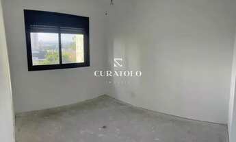 Imagem 7: Seu novo lar no coração do Tatuapé: Confortável apartamento de 3 Dorms, sendo 2 Suítes, Am