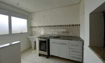 Imagem 4: PORTO ALEGRE - Apartamento Padrão - Hípica