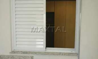 Imagem 7: APARTAMENTO NA VILA IZOLINA MAZZEI, COM DOIS DORMITORIOS , COZINHA, BANHEIRO