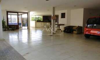 Imagem 7: VILA SANTISTA. ÓTIMA LOCALIZAÇÃO