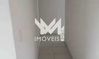 Imagem 2: Oportunidade de compra em terreno no Jardim Japão