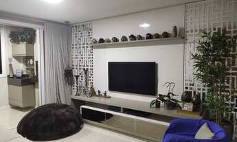 Imagem 5: Edifício PHILADELPHIA TOWER