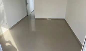 Imagem 7: Sobrado com 3 dormitórios à venda, 145 m² por R$ 600.000 - Jardim Ester - São Paulo/SP