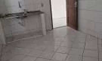 Imagem 2: RF Casa para venda com 10 metros quadrados com 2 quartos em Novo Paraíso - Aracaju - SE