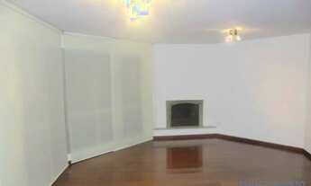 Imagem 3: APARTAMENTO - MOEMA ÍNDIOS - SP