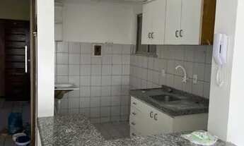 Imagem 2: Apartamento Apartamento com 2 dormitórios