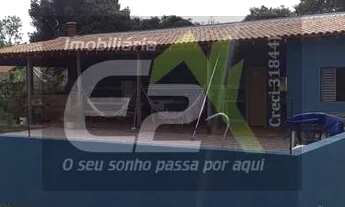 Imagem 6: Venda de Casas / Chácara na cidade de São Carlos