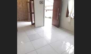 Imagem 5: ALVORADA - Casa Padrão - Jardim Algarve