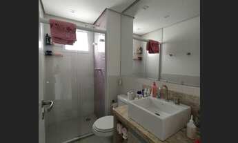 Imagem 6: Alto Padrão Apartamento com 3 dormitórios