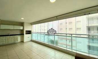 Imagem 6: Apartamento à venda em Astúrias, Guarujá/SP, lazer completo, oportunidade