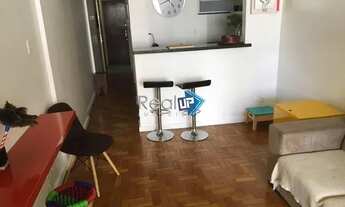 Imagem 4: Excelente Conjugadão Posto 4