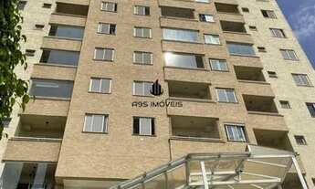 Imagem: Apartamento no Tatuapé com 2 Dormitórios