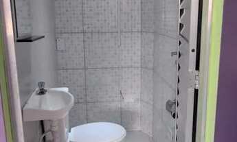 Imagem 4: Locação Sala Comercial 25m R$ 1.250,00 Cidade Dutra próximo ao Sonda e Itau