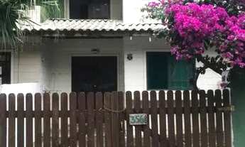 Imagem: Aluguel de quarto no Rio Tavares (ler anúncio