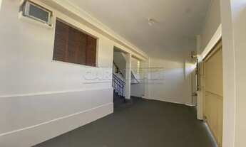 Imagem 2: Sao Carlos - Casa Padrão - Vila Boa Vista