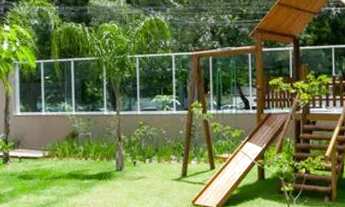 Imagem 4: LZN - APARTAMENTO NA MADALENA QUALIDADE GABRIEL BACELAR COM 60M²