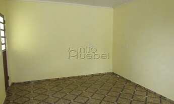 Imagem 5: PORTãO - Casa Padrão - Vila Rica