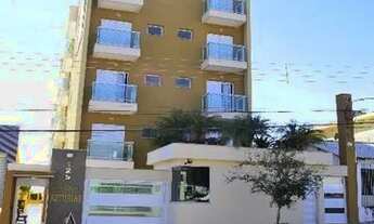 Imagem 2: APARTAMENTO ATIBAIA LANÇAMENTO