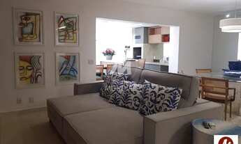 Imagem 7: Apartamento (tipo - padrao) 3 dormitórios/suite, cozinha planejada, portaria 24hs, lazer