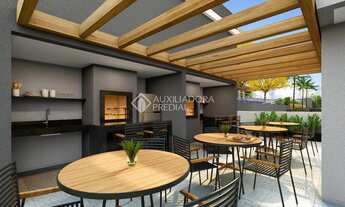 Imagem 3: PORTO ALEGRE - Apartamento Padrão - Jardim Sabará