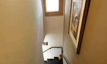 Imagem 6: Casa com 3 dormitórios à venda, 88 m² por R$ 479.900 - Villa Flora Hortolandia - Hortolând