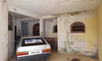 Imagem 3: Venda de casa Casa com 3 dormitórios