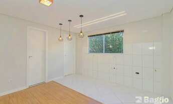 Imagem 4: Apartamento de 1 quarto para alugar no bairro Água Verde