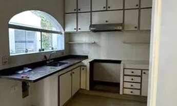 Imagem 7: SOBRADO RESIDENCIAL - MOEMA PÁSSAROS - JD. NOVO MUNDO