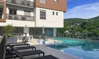 Imagem: Apartamento com 2 dormitórios, 65 m²