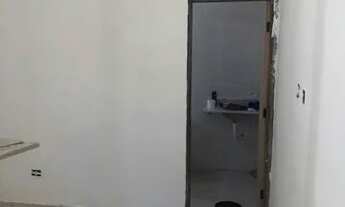 Imagem: Casa com 3 dormitórios à venda, 126 m²