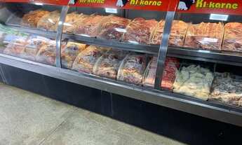 Imagem 3: Vendo Açougue Galpão / depósito com 2 vagas na garagem