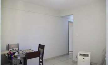 Imagem 6: Apartamento para Aluguel - Centro, 2 Quartos, 89 m2