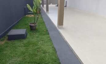 Imagem 6: Casa Setor Vera Cruz II Casa de Rua com 3 Quarto(s) e 3 banheiro(s) à Venda, 230 por R$ 70