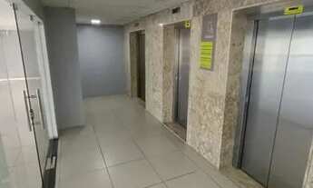 Imagem 7: Sala comercial em empresarial com 113m² em Caruaru