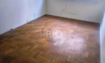 Imagem 7: Apartamento no Maracanã à venda