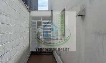 Imagem 3: Sobrado Na Vila Anhanguera, Construção 130 M², 3 Dorm, 2 Vagas, Edícula